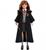 HARRY POTTER - HERMIONE GRANGER
