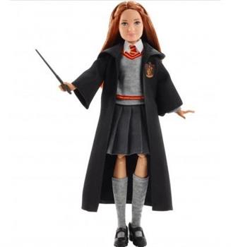 HARRY POTTER-GINN WEASLEY