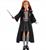 HARRY POTTER-GINN WEASLEY