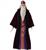 HARRY POTTER-ALBUS SILENTE