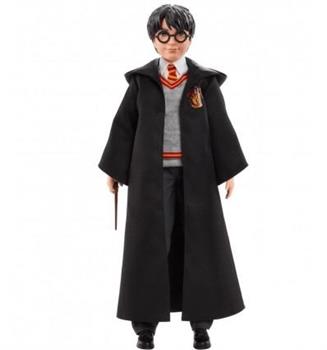HARRY POTTER - HARRY POTTER