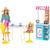 BARBIE PLAYSET GELATERIA