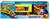 HOT WHEELS CAMION SCONTRI