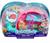 ENCHANTIMALS LUMACA CAMPER