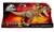 JURASSIC WORLD T-REX MORDI E ATTACCA