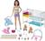 SKIPPER BABYSITTER NURSERY