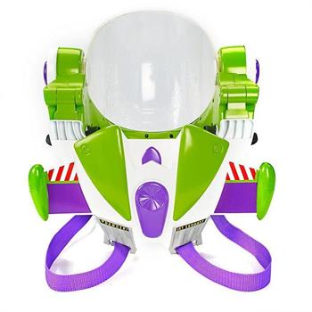 TOY STORY 4 ARMATURA BUZZ LIGHTYEAR