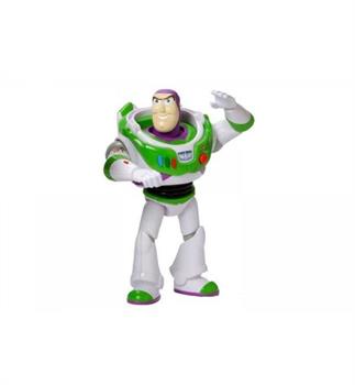 TOY STORY4 BUZZ LIGHTYEAR PARLANTE