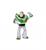 TOY STORY4 BUZZ LIGHTYEAR PARLANTE