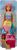BARBIE DREAMTOPIA SIRENA