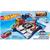 HOT WHEELS EPIC ADVENTURE PLAYSET ASS.