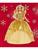 BARBIE MAGIA DELLE FESTE 2020