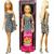 BARBIE 60 ANNIVERSARIO