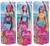 BARBIE DREAMTOPIA SIRENE ASSORTITE