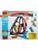 HOT WHEELS TRIPLE LOOP KIT