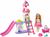 CHELSEA PRINCIPESSA PLAYSET