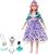 BARBIE PRINCESS ADVENTURE