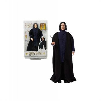 HARRY POTTER - SEVERUS PITON