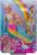 BARBIE DREAMTOPIA SIRENA CAMBIA COLORE