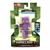 MINECRAFT PERSONAGGI 8 CM ASSORTITI