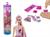 BARBIE COLOR REVEAL SERIE SHIMMER