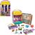 POLLY POCKET CINEMA POP CORN