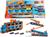 HOT WHEELS CAMION 2 IN 1 PISTA