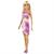 BARBIE ABITO STELLINE ASSORTIMENTO
