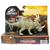 JURASSIC WORLD FORZA BRUTA ASSORTITI