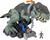 IMAGINEXT MEGA DINO CALPESTA E RUGGISCI