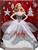 BARBIE MAGIA DELLE FESTE 2021