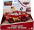 CARS SAETTA MCQUEEN CON SUONI