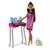 BARBIE BIG CITY BIG DREAMS ASSORTITE
