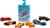 HOT WHEELS COLOR REVEAL 2 AUTO