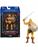 MASTERS REVELATIONS HE-MAN