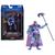 MASTERS REVELATIONS SKELETOR