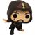 FUNKO POP AGUILAR