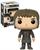 FUNKO POP BRAN STARK