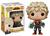 FUNKO POP KATSUKI BAKUGO