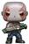 FUNKO POP DRAX
