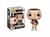 FUNKO POP ELEVEN