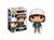 FUNKO POP STRANGER THINGS DUSTIN