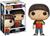 FUNKO POP STRANGERS THINGS WILL