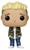 FUNKO POP JUSTIN BIEBER
