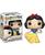 FUNKO POP BIANCANEVE