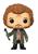 FUNKO POP MARVHOME ALONE