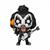 FUNKO POP KISS GENE SIMMONS