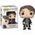 FUNKO POP TOM RIDDLE