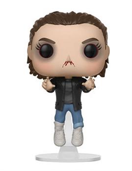FUNKO POP STRANGER THINGS ELEVEN
