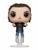 FUNKO POP STRANGER THINGS ELEVEN